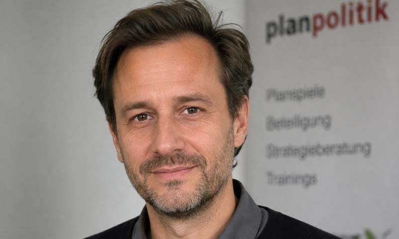 Simon Raiser? Fakten, Karriere, Familie und Leben im Überblick