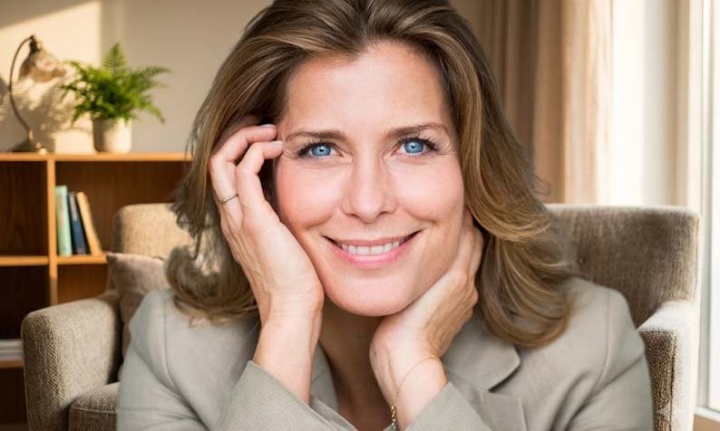 Valerie Niehaus Schlaganfall: Wahrheit oder Gerücht?